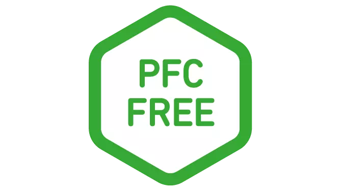 Deuter-PFC-Logo