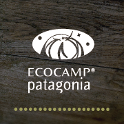 Ecocamp Facebook
