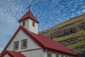 FaroeIslands-15