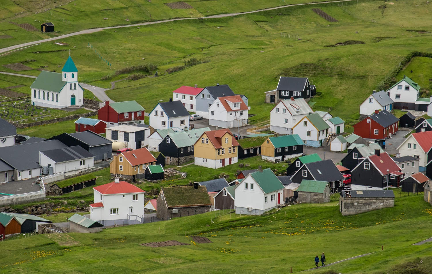 FaroeIslands-67