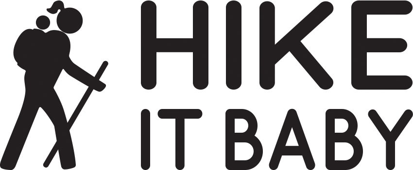 HIB Logo Stacked - Black (2)-1