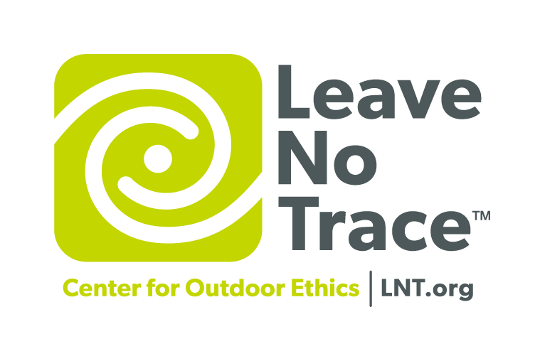 Leave No Trace_logo_tagline_url