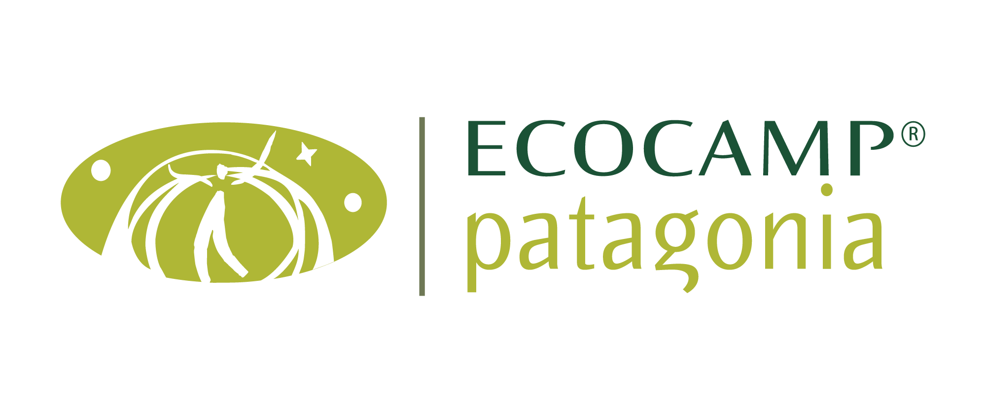 Logotipos_cascada_ecocamp_final