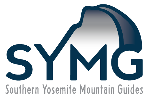 SYMG_Logo