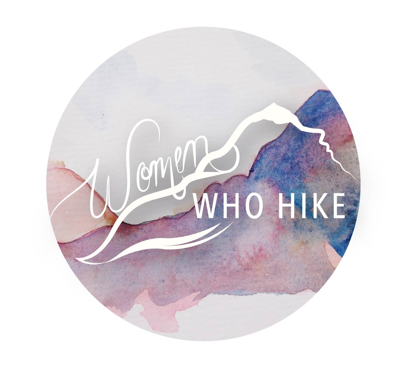 Women Who Hike-01