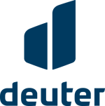 deuter-Primary-Logo-Screen-Blue-1