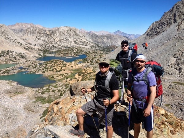 happy-hikers-deuter-backpacks