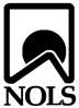 nols_logo_WebSmall