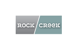 rock-creek