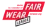 FairWear-Leader-logo
